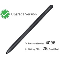 EMR Digital Stylus Pen for Remarkable 1/2 (4,096 Pressure Levels) for Kindle-Scribe Tablet,Writing,D