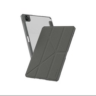 Amazingthing ipad Pro 11" case