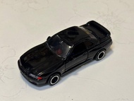 Takara Tomy Tomica No 20 Nissan Skyline GTR R32