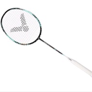 Victor auraspeed 90K metalic badminton racket