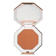 Fenty Beauty by Rihanna Sun Stalk'R Instant Warmth Bronzer - # Bajan Gyal (Medium With Warm Undertone) 6.23g/0.22oz