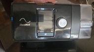 ResMed AirSense 10 自動調壓呼吸機