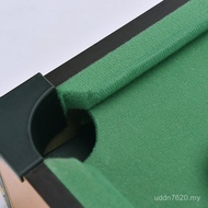 Pool Mini Table Desktop Children's Toys Leisure Pool Table Children's Toys Pool Table UDS3