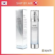 AHC Hyaluronic Dewy Radiance Toner (100ml)