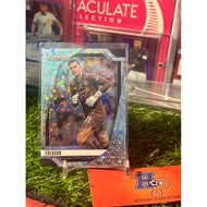 Ederson Breakaway Panini Prizm EPL 2024/25 Football Card