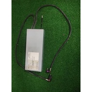 BMW E39 E38 5 7 SERIES VICS RECEIVER UNIT