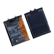 แบตเตอรี่ Poco F6 (BP52) รับประกัน 3 เดือน แบต Poco F6