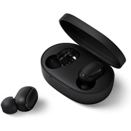 (BOX DMG) Xiaomi Mi True Wireless Earbuds Basic 2, Wireless Bluetooth 5.0 Headphones, Wireless Headphones, Touch Control