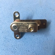 Midea Electric Pressure Cooker Pressure Switch KSD101/105/113 10A 15A 250V Temperature Control Switch Accessories