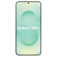 SAMSUNG 三星 Galaxy S25+ 12GB 原廠保固