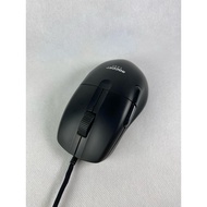 amazing condition roccat kone pro gaming mouse 66g