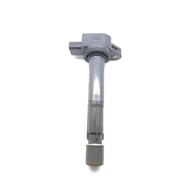 Honda K20 IGNITION COIL -TEC - USED 1PC