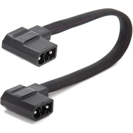 Kabel Sambungan Bateri Tambahan Serasi dengan Delta Max, Delta 2, 2 Max, Delta 3, Delta 3 Plus, Delt