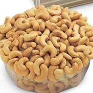 [[Cashew Nut.Cashew| GAJUS BAKAR | GAJUS ORIGINAL THAILAND | GAJUS | BUTTERED CASHEW NUT]]