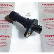 Sensor assy speed sensor kecepatan kilometer km speedo spedo honda CBR 150R K45G CBR 250RR K64 Supra
