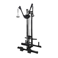 SPORT SYNOLOGY CABLE MACHINE SPORTSYNOLOGY MX1