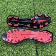 tapak kasut bola soccer sole