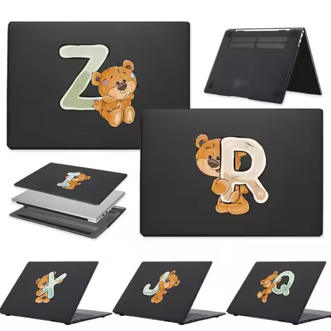 Laptop Case for Huawei Matebook D 14/D15/X Pro 13.9/X 2020/Matebook 13/Magicbook 14 15 Pro 16.1 Pain