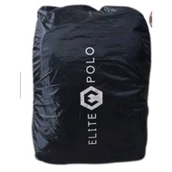 ERA OTO waterproof bag cover waterproof bag waterproof backpack cover rain cover bag