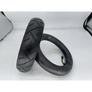 Electric Scooter Tires Rim 10 x 2.125