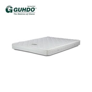 Springbed Guhdo New Prima / Kasur Guhdo New Prima - Guhdo Springbed