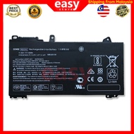 LAPTOP Battery for HP RE03XL L32407-541 HSTNN-0B1Q L32407-AC1 L32656-005 HSTNN-OB1C L32407-2B1 L8368
