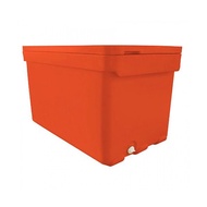 [Shop Malaysia] * * 75l/100l cooler box/ice box/ice bucket/plastic ice box