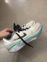 Nike Zoom GT CUT 2
