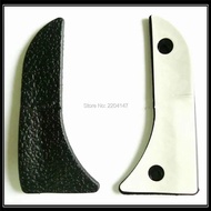 *NEW Thumb Rear Back Cover Rubber Unit For Nikon D700 Digital Camera + Tape adhesive -