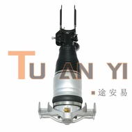 Front Right Shock Absorber Suitable for Audi Q7 Porsche Volkswagen Touareg 7L6616040D 7L8616040D4.6