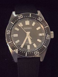 Seiko Prospex Diver's Watch
SBDC101 "62MAS"