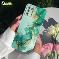 Case Samsung A02s (SM-A025F) / A03s (SM-A037F) - Eksotik - Casing Samsung A02s / A03s - Bahan Lentur