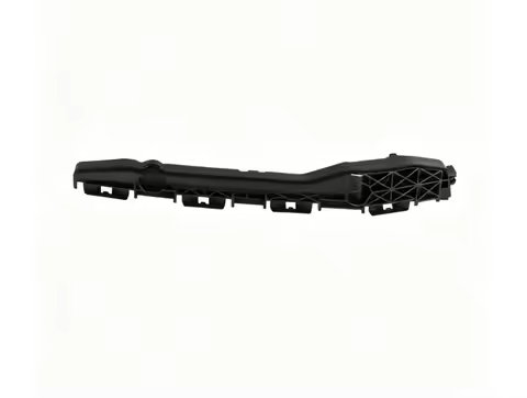52156-0R020 (L) 52155-0R020 (R) for Toyota RAV4 2009 rear bumper bracket 521560R020 521550R020