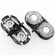Suitable for FS820FS711FS710FS722PS185 Blade Mesh Cover Head Cover 92