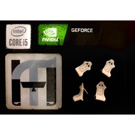 1:64 scale Racing chair - 1:64 scale model accessories | Scale 1:64