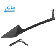 F30 F34 Accessories for     3 Series/GT F30 F34 Air Vent Outlet Cover Trim Central Console Dashboard
