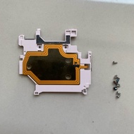MESIN Original fujitsu arrow F03H engine cover plus nfc removed
