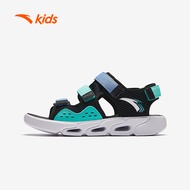 ANTA KIDS Boys Sandals 3124C6915 Official Store