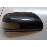 Yaris Vios Altis Camry Rear View Mirror Cover