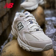 รองเท้าผ้าใบ new balance 530 ของแท้ 100% Original new blance official รองเท้าผ้าใบผญ MR530SH รองเท้า new balance แท้ รองเท้าผ้าใบผช new balance Sports Sneakers