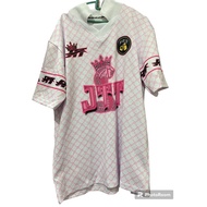 [USED] JTT JERSEY V9 COBRA EDITION UNISEX(SIZE L)