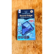 TDS-GD88-IP 16 pro screen protector