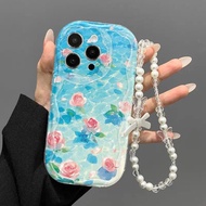 Case For Infinix Hot 60i 60 Pro 50i 40i 40 Pro 30 30i 20 Play 20i 12i 12 Play 11 Play 10 Play 10 LIT