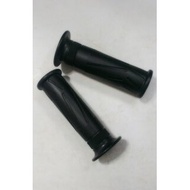 Locomotive Handlebar Grip Cover Company Type CYGNUS CYGNUS CYGNUS CYGNUS CYGNUS CYGNUS CYGNUS CYGNUS