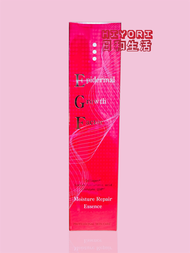EGF 膠原保濕 修護 精華 平行進口