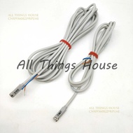 CKD Magnetic Switch SW-TOH T3H T2H T0H T3PH F2H F3H K2H Sensor KO T0V