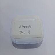 Apple Airpods Gen 4 Original second with Noise Cancellation