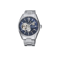 [Orient watch] watch Orient Star Celton RK-AV004L men's