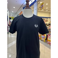 FREED PERRY SULAM KIDS TSHIRT