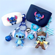 Sony xm5 Earphone Case Suitable for Sony/Sony wf-1000xm4 Bluetooth Earphone Protective Case Sony sp8